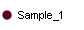 Sample_1 
