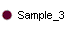  Sample_3 